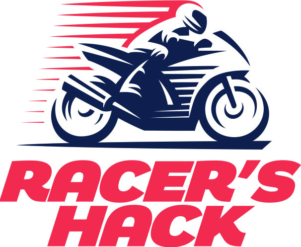 racers hack@マークスクエア